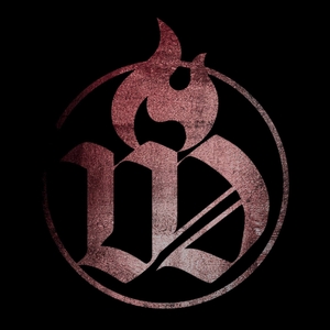 Words That Burn Tickets, Tour Dates and Concert