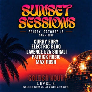 Zaqblaq Tickets, Tour Dates and Concerts