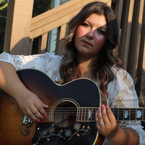 Mallory Bozovich