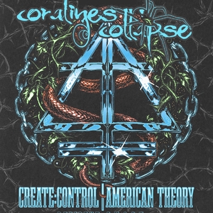 Create Control Tickets, Tour Dates and Concerts