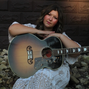 Mallory Bozovich