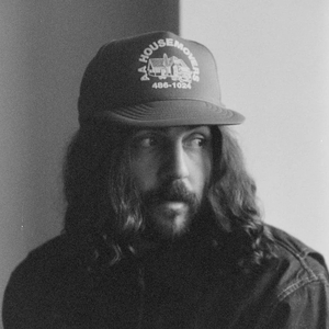 Hazlett Tickets, Tour Dates and Concerts