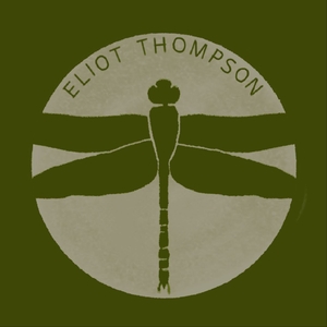 Eliot Thompson Tickets, Tour Dates and Concerts