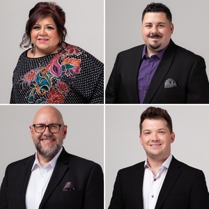 The Perrys Tickets, Tour Dates and Concert