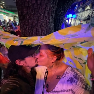Cannons at St Petersburg, FL in Jannus Live 2026