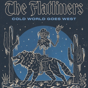 The Flatliners Tickets, Tour Dates and Concerts