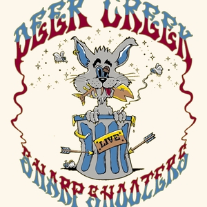 Deer Creek Sharp Shooters Tickets, Tour Dates and Concerts