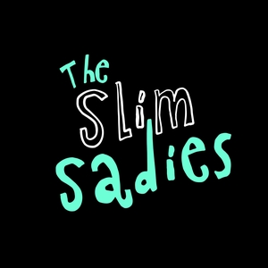 The Slim Sadies Tickets, Tourdaten und Konzerte
