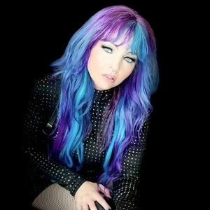 Ignescent Tickets, Tour Dates and Concerts