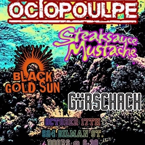 Gürschach Tickets, Tour Dates and Concerts