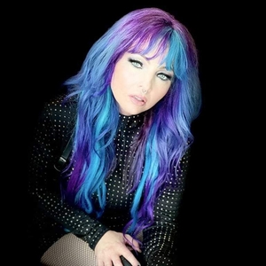 Ignescent Tickets, Tour Dates and Concerts