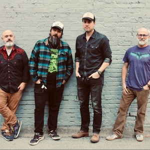 The Hainted Blue Tickets, Tour Dates and Concert