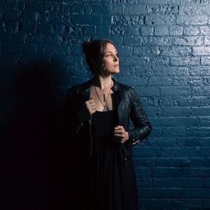 Ciara Leah Tickets, Tour Dates and Concerts