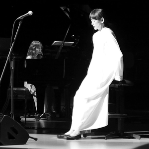 橋本一子 Tickets, Tour Dates and Concerts