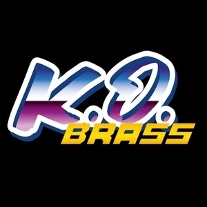 Ingressos, Datas da Turnê e Shows de K.O.Brass