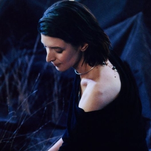 Pauline Croze   Tickets, Tour Dates and Concert