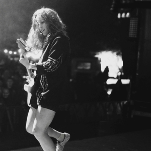 Bendik Tickets, Tour Dates and Concerts