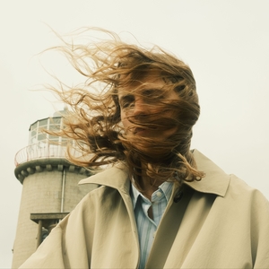 Ingressos, Datas da Turnê e Shows de Marika Hackman