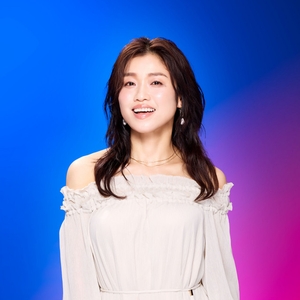 川野夏美 Tickets, Tour Dates and Concerts