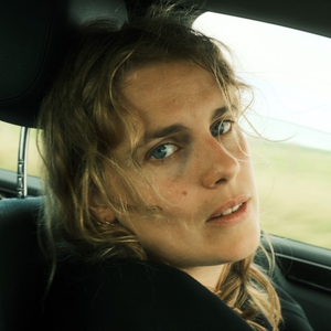 Marika Hackman Tickets, Tour Dates and Concerts