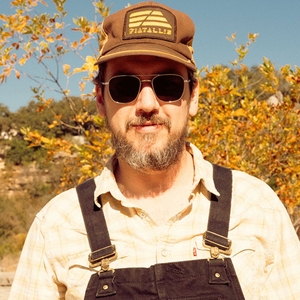 Daniel Ray Hilsinger Tickets, Tour Dates and Concerts