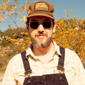 Daniel Ray Hilsinger Tickets, Tour Dates and Concerts
