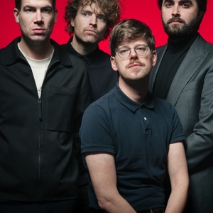Silent Runners Tickets, Tour Dates and Concerts