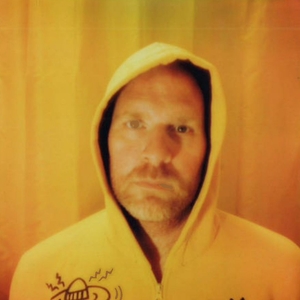 Mark Lotterman Tickets, Tour Dates and Concert