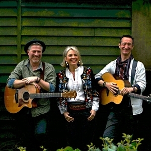 The Lost Notes Tickets, Tour Dates and Concert