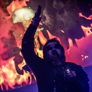 A Split-Second Tickets, Tour Dates and Concerts