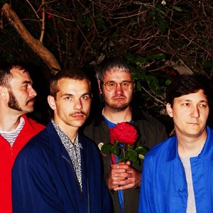 fluppe Tickets, Tour Dates and Concerts