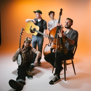 Taff Rapids Tickets, Tour Dates and Concerts