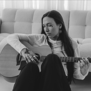 Faye Tickets, Tour Dates and Concerts
