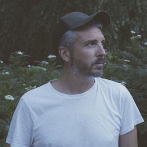 ANDREU VALOR Tickets, Tourdaten und Konzerte