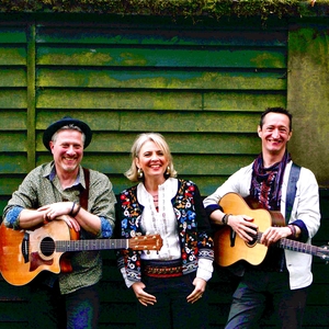 The Lost Notes Tickets, Tour Dates and Concerts