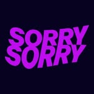 Sorry Sorry Tickets, Tour Dates and Concert