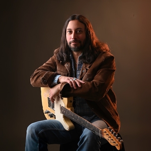 Willie Williams Tickets, Tour Dates and Concerts