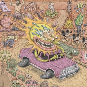 Sunbloc Tickets, Tour Dates and Concerts