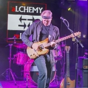 Alchemy ReLived Tickets, Tour Dates and Concerts