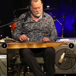 Dan Tyack Tickets, Tour Dates and Concert