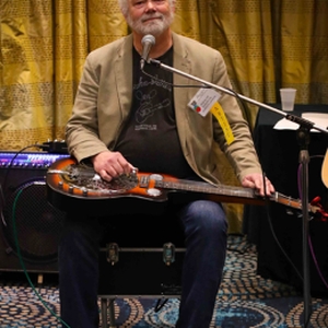 Bob Blair Tickets, Tour Dates and Concerts