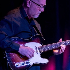 Scott Neubert Tickets, Tour Dates and Concert