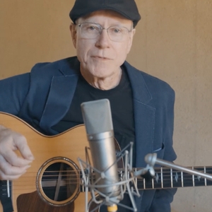 Dean Parks Tickets, Tour Dates and Concerts