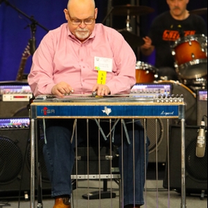 Johnny Cox のチケット、ツアー日程とコンサート
