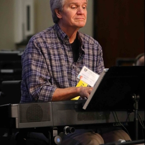 Doug Livingston Tickets, Tour Dates and Concerts