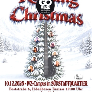 GO MUSIC Tickets, Tour Dates and Concerts