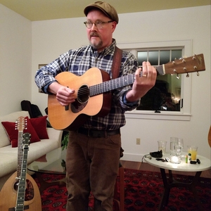 Jud Caswell Tickets, Tour Dates and Concerts
