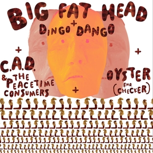 Big Fat Head Tickets, Tour Dates and Concerts