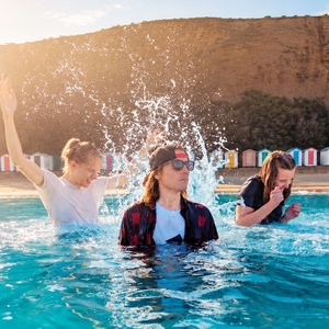 SLACKRR Tickets, Tour Dates and Concert