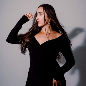 CHLOE JET Tickets, Tour Dates and Concert